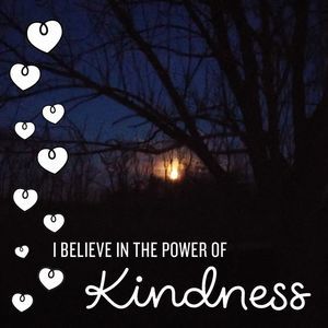 Meet your Posher, Marla